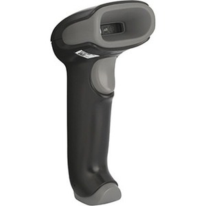 Honeywell Voyager Extreme Performance (XP) 1472g Durable, Highly Accurate 2D Scanner - Thumbnail 1