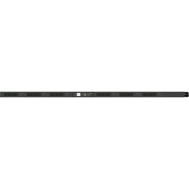 Raritan Dominion PX3-5779V-P1V2 36-Outlet PDU - Thumbnail 3
