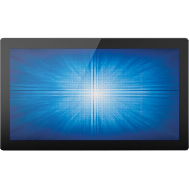 Elo 2094L 20" Class Open-frame LCD Touchscreen Monitor - 16:9 - 20 ms - Thumbnail 5
