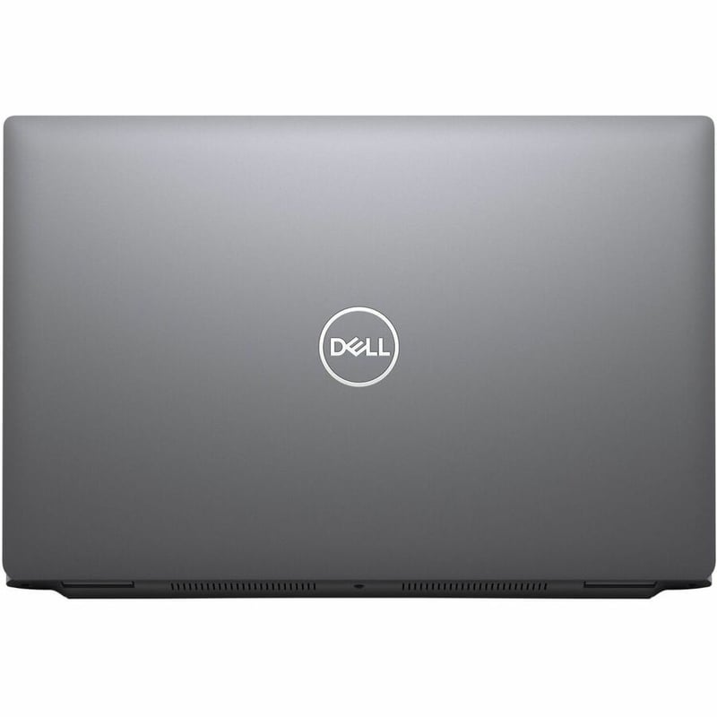 DELL 5520 I5-1145G7 REFURB 8G 256NVM 15FHD W11P CAM GR A - Thumbnail 4