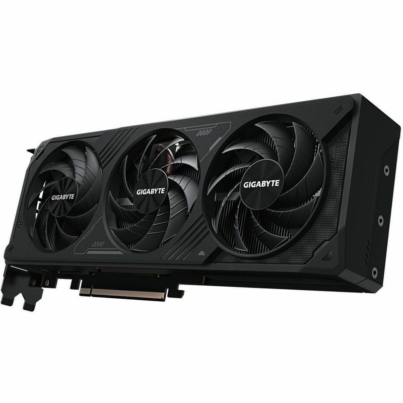 GV-N5070WF3OC-12GD GIGABYTE 5070 WINDFORCE OC SFF 12G - Thumbnail 3