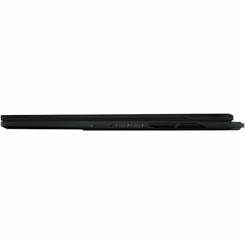 STEALTH 18 HX AI A2XWJG-035US CU9-275HX/RTX5090/64G/2TB/WIN 11P - Thumbnail 3