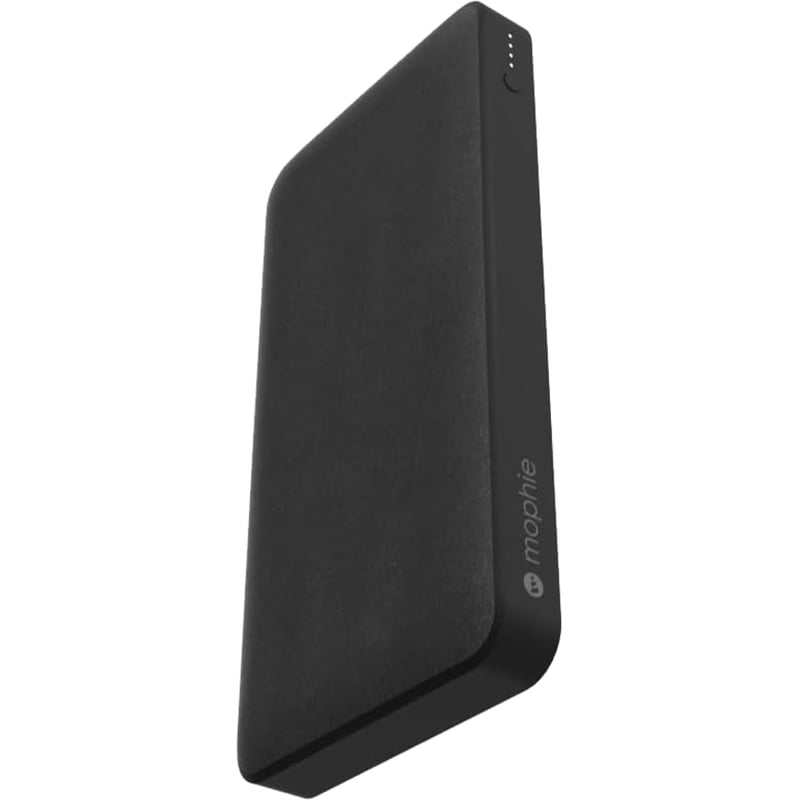 mophie powerstation wireless XL w/PD 10,000mAh - 18W USB-C PD fast charge - Thumbnail 2