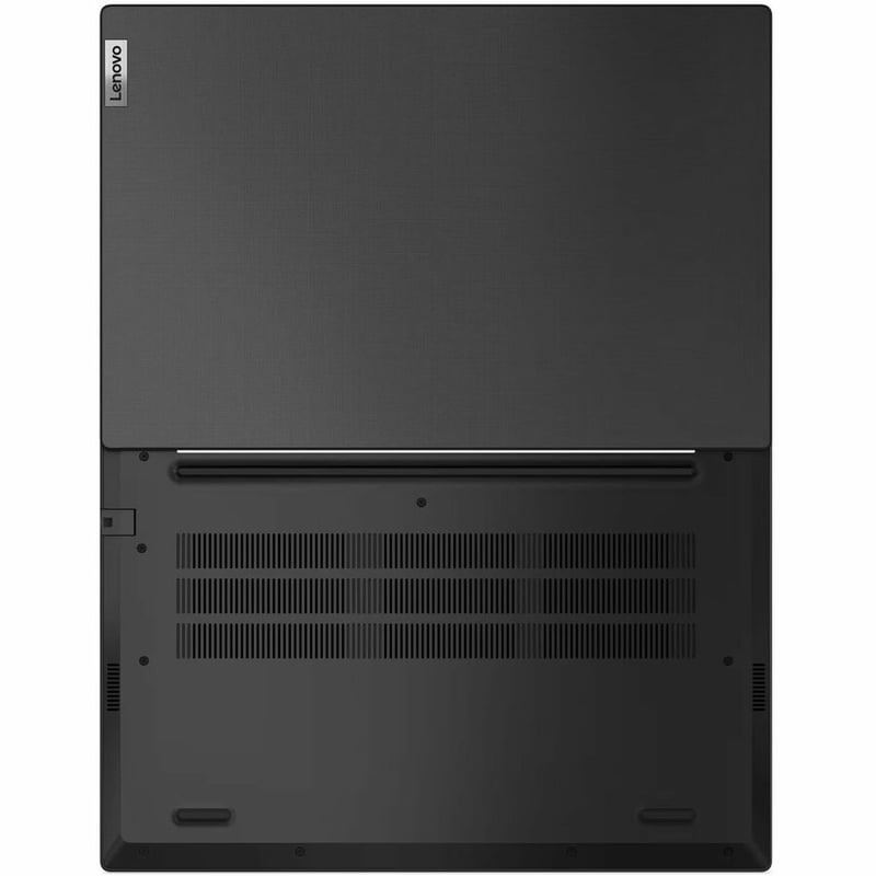 LENOVO V14 G5 IRL CORE5 21H 3.6G 8GB 256GB SSD 14IN NT W11P64 - Thumbnail 4