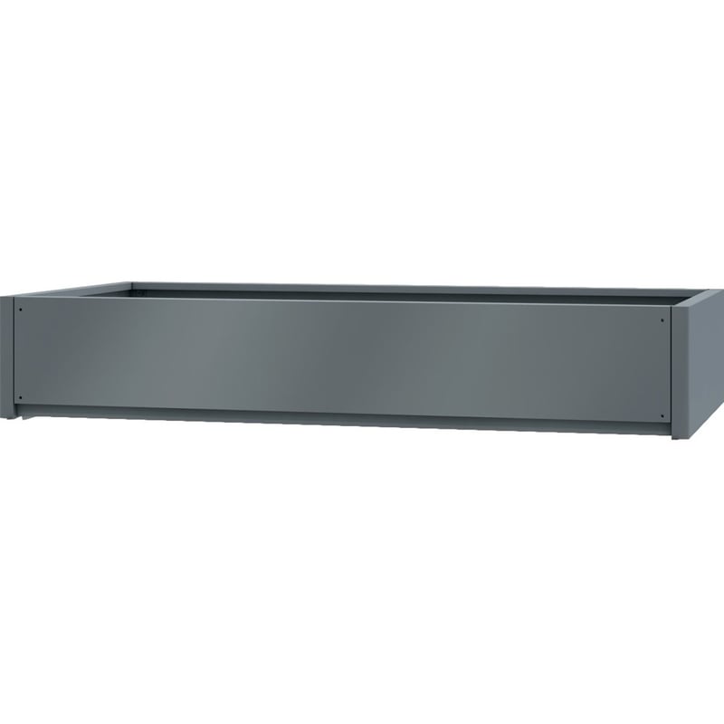 Uniflair ACPL75164 Plenum Chamber