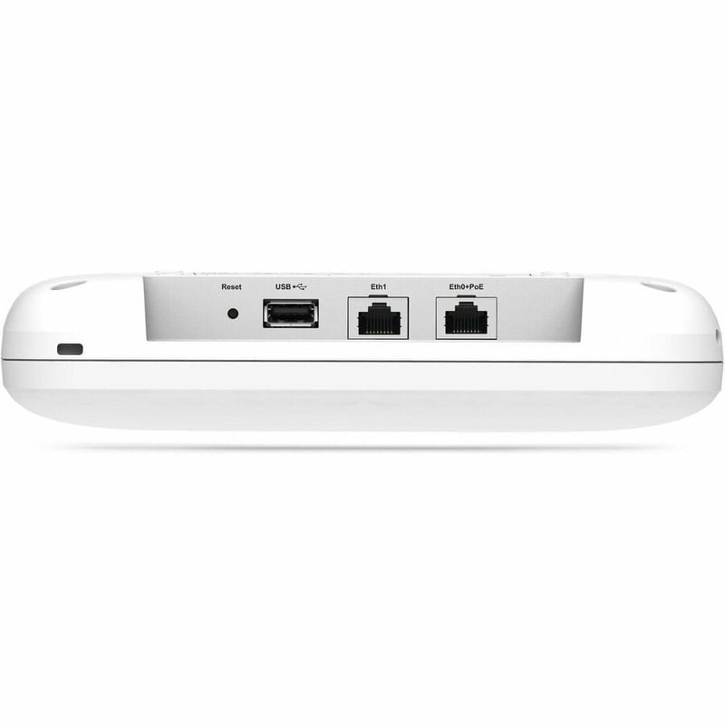 Mist AP33 Dual Band Wi-Fi 6 IEEE 802.11 a/b/g/n/ac/ax 3 Gbit/s Wireless Access Point - Indoor - Thumbnail 3