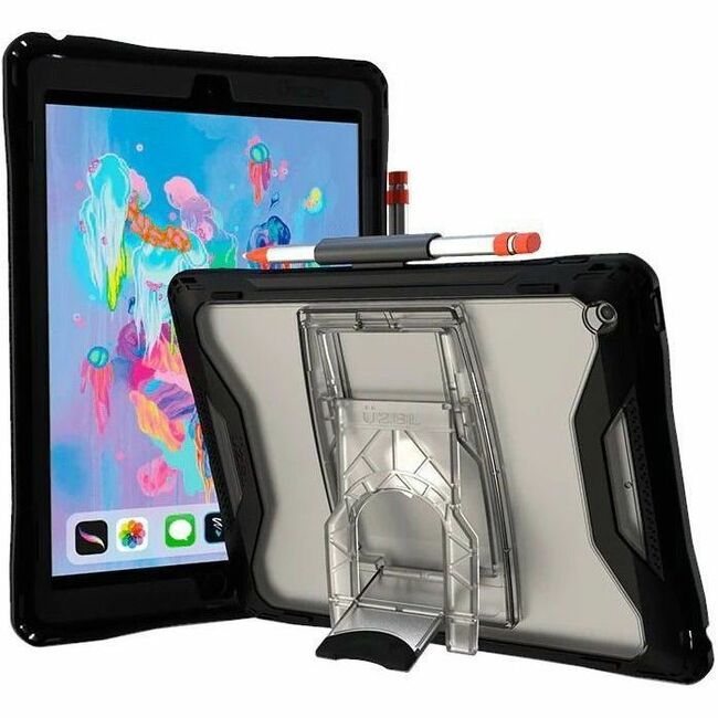 AfterShock Case for iPad Gen 7/8/9 - Thumbnail 1