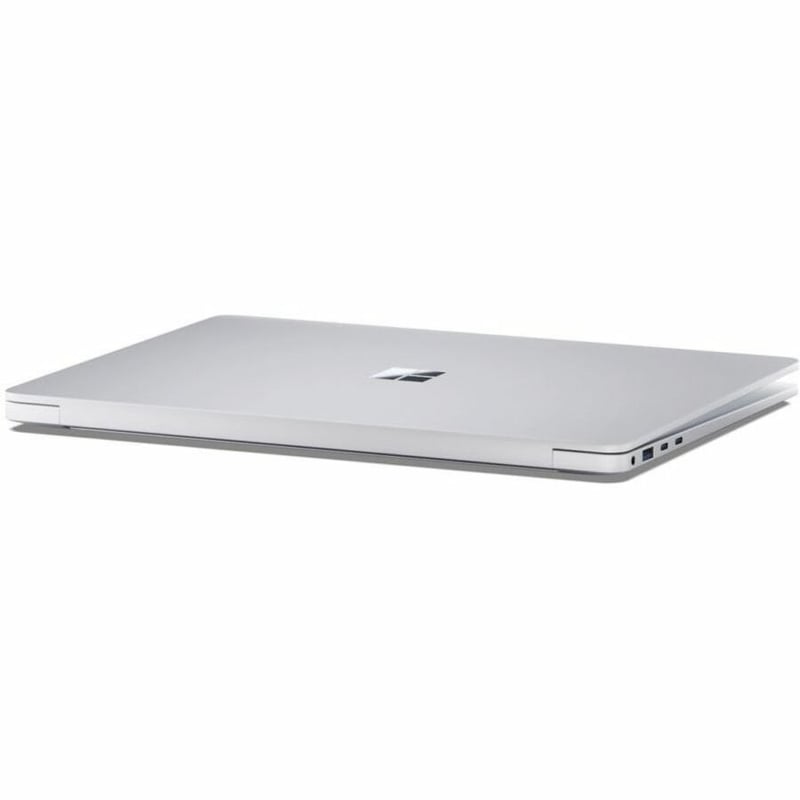 SURFACE LAPTOP 7 13IN SNAP ELI 16/1T WIN11 PLATINUM