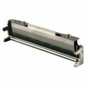 Wasp WPL308Plus Print Head Module 203 DPI - Thumbnail 3