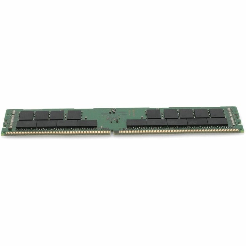 AddOn 64GB DDR4 SDRAM Memory Module - Thumbnail 2