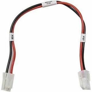 Capsa Healthcare Battery Cord