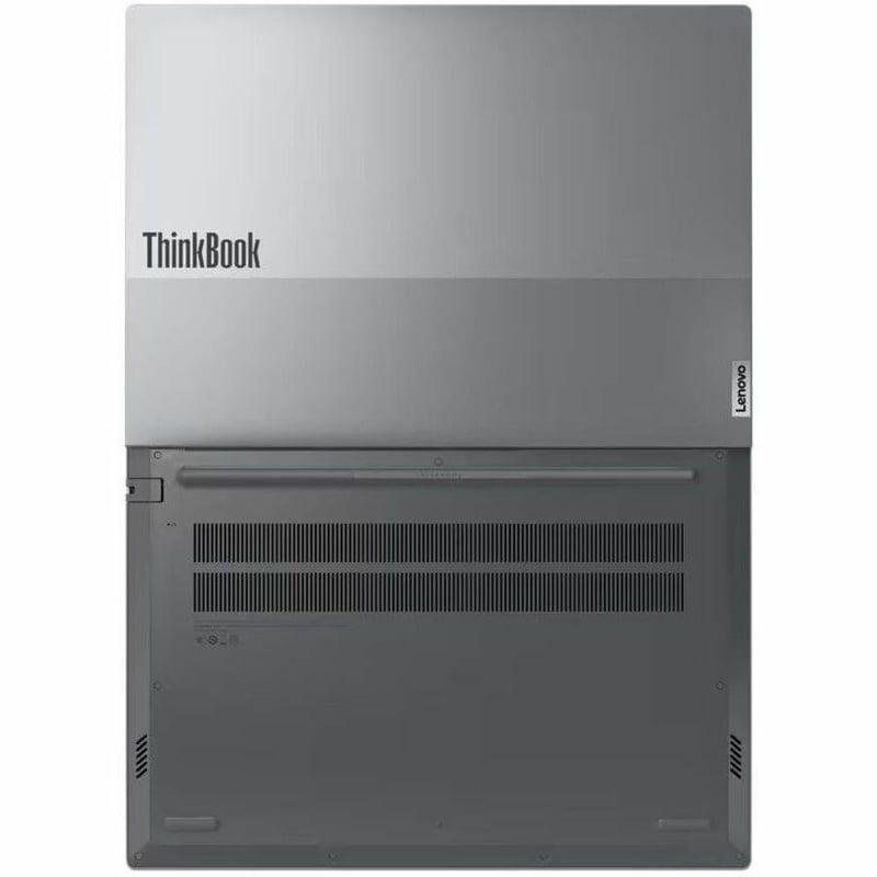 THINKBOOK 16 G7 ARP AMD RYZEN 7 7735HS 64 16.0GB 1X512GBSSD - Thumbnail 2