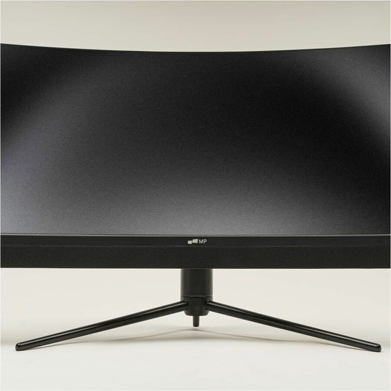 MOBILE PIXELS 45IN 32:9 CRUVED MONITOR 45IN DQHD 165HZ CURVED - Thumbnail 3