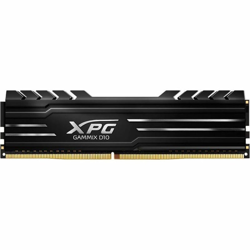 XPG GAMMIX D10 AX4U32008G16A-SB10 8GB DDR4 SDRAM Memory Module - Thumbnail 1