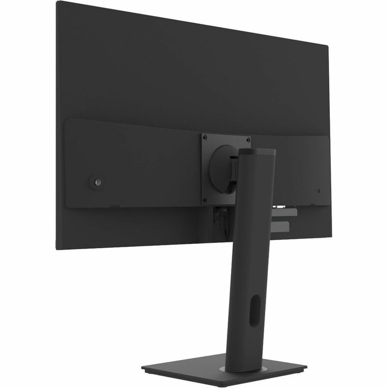 23.8IN HT ADJUST MONITOR DP 100HZ HDMI VGA 1080P SPEAKER - Thumbnail 2