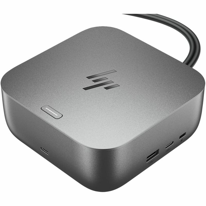 SMART BUY TB4 ULTRA 280W G6 - Thumbnail 4