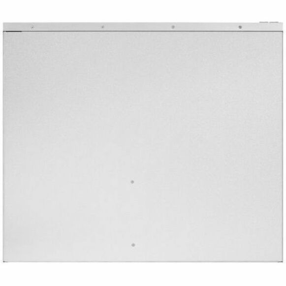 OMADA 24P GIG L3 STACK 4X 10G STACKABLE L3 MANAGED SWITCH WITH 4 - Thumbnail 5