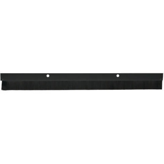 Tripp Lite by Eaton SmartRack Hardware Kit - Connects SRCABLELADDER to a wall or Open Frame Rack - Thumbnail 4