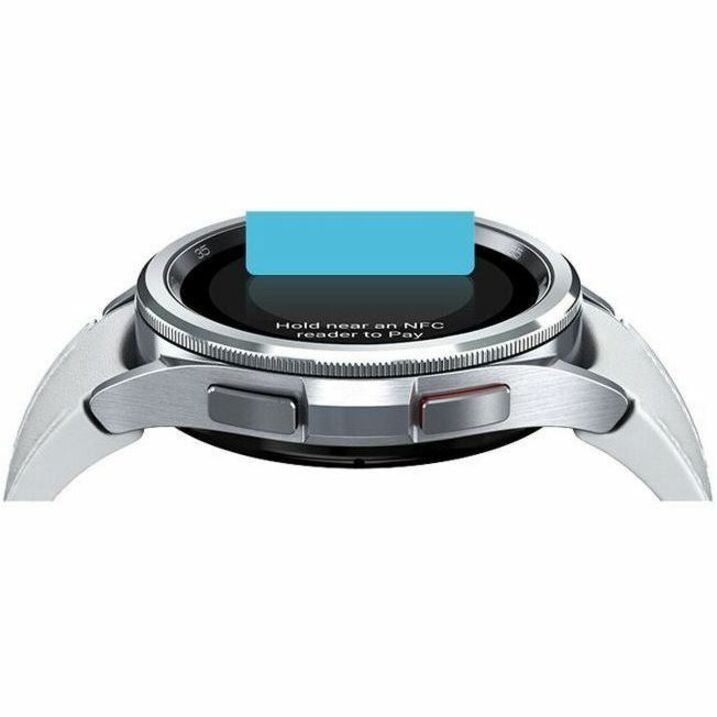 Samsung Galaxy Watch6 Classic Smart Watch - Thumbnail 2