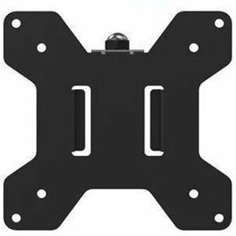 Kanto Mounting Arm for Monitor, Display Screen - Thumbnail 5