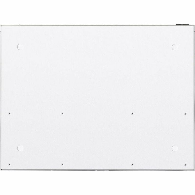 OMADA PRO 48-PORT POE+ SWITCH OMADA PRO 48-PORT POE+ SWITCH - Thumbnail 2