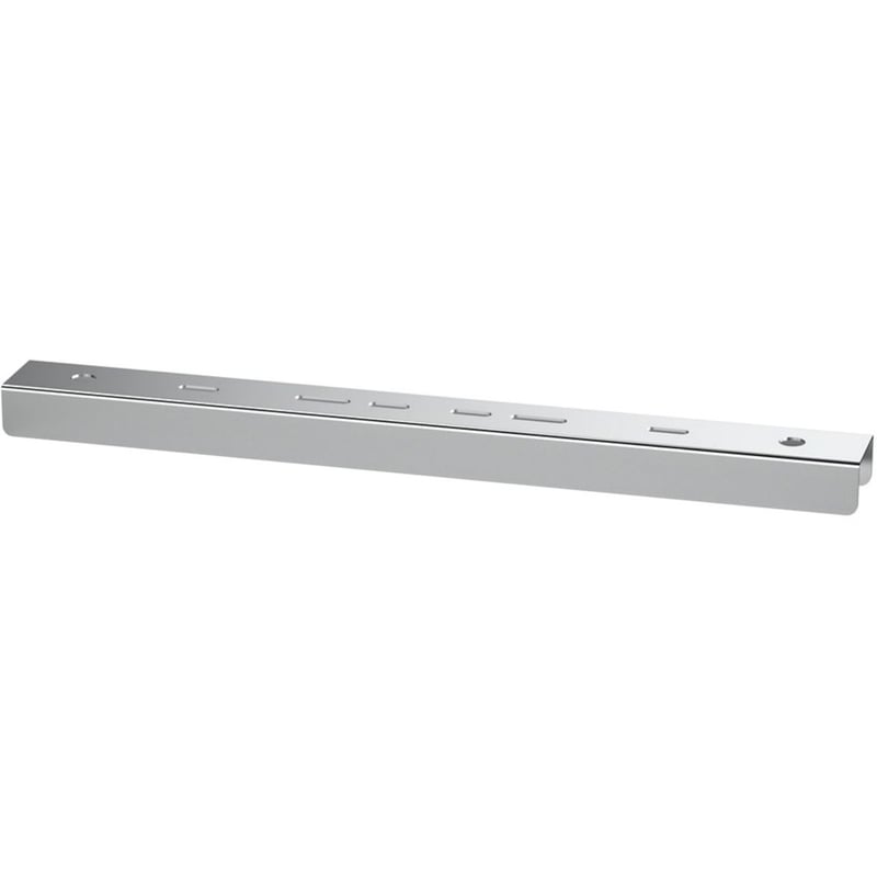 Panduit Mounting Bracket for Cable Basket - Electro Zinc - Thumbnail 2