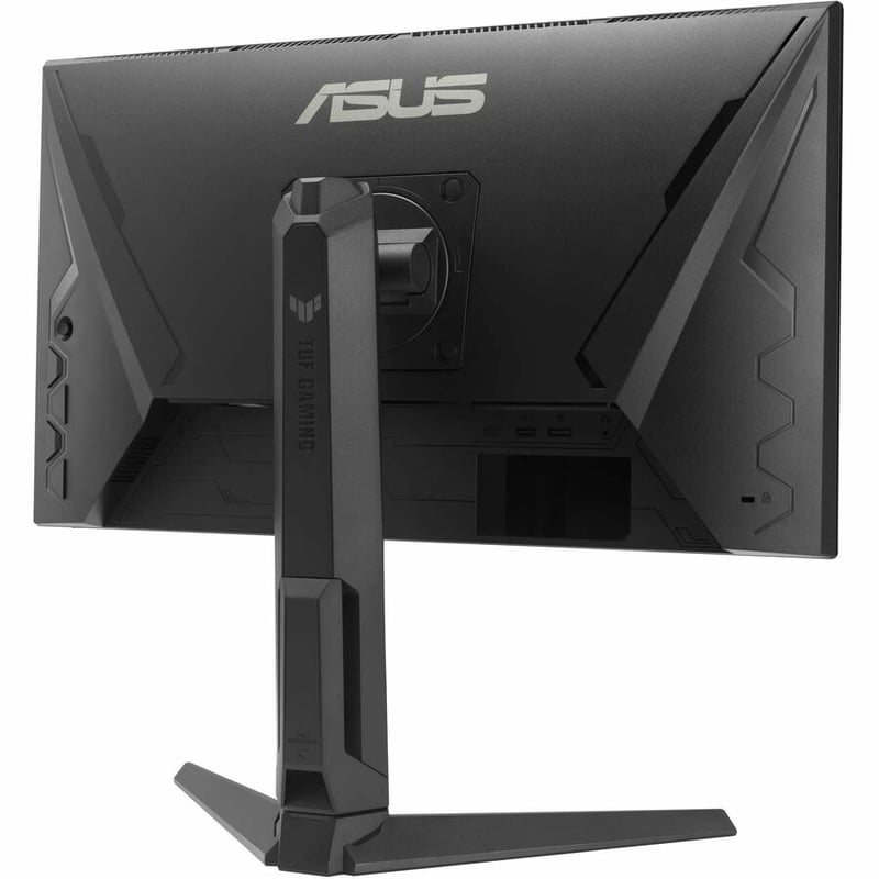 ASUS TUF GAMING SERIES 5 24.5IN 1080P GAMING MONITOR - Thumbnail 3