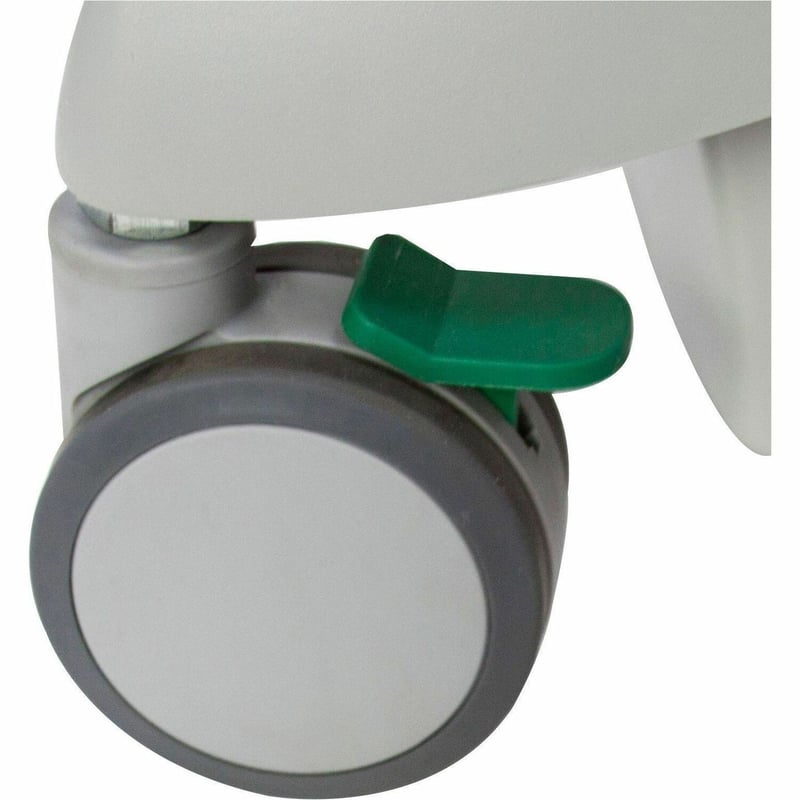 Capsa Healthcare - M38 Option (1975104) - Casters