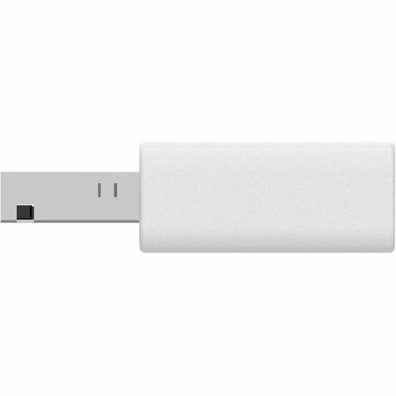 D-Link AC13U IEEE 802.11 a/b/g/n/ac Dual Band Wi-Fi Adapter - Thumbnail 5