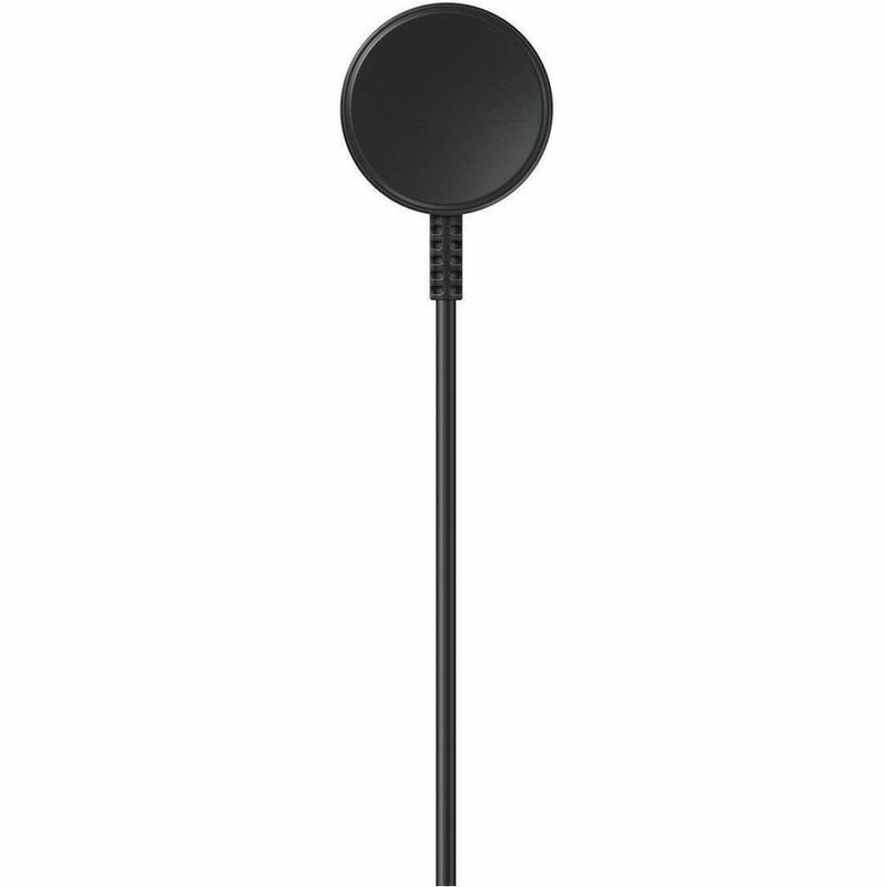 Samsung EP-OL300 Induction Charger - Thumbnail 5