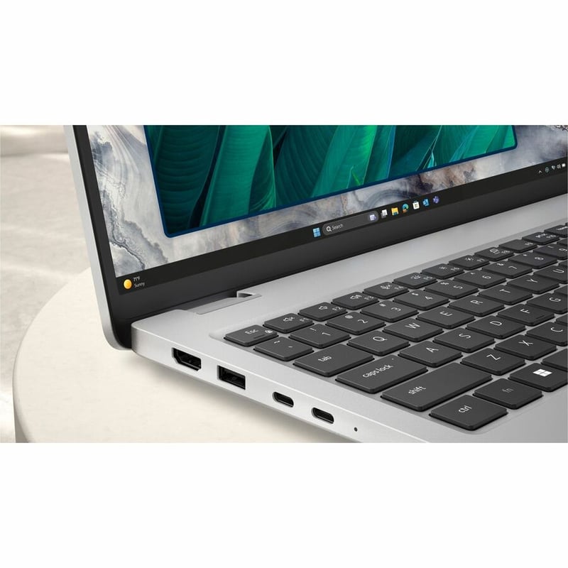 DELL PRO 16 PLUS PB16250 CORE_ULTRA_7-266V 16 GB 512GB W11P - Thumbnail 5