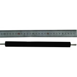 HPI - RPB Certified Parts Roller TR-Transfer;Calsen,260