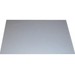 Kodak Alaris Carrier Sleeves (5 Pack)
