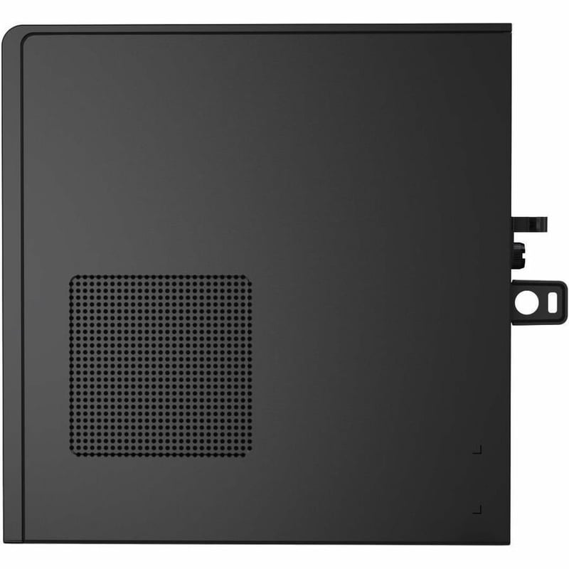 DELL PRO MICRO QCM1250 CORE I7 14700T 35W TPM 16GB 512GB W11P - Thumbnail 2