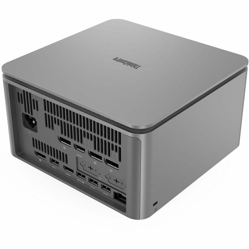 NEO ULTRA ICORE I5-14500 VPRO NPU CARD W11PRO6432.0GB 1X512GB SSD - Thumbnail 3