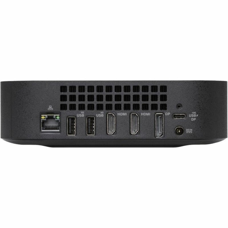 CHROMEBOX5A-SC041UNENT