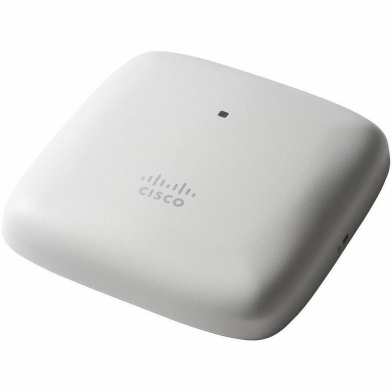 CISCOAIRONETME AP1840ISERIESACCESSPOINT-BDOM REMANUFACTURED - Thumbnail 5