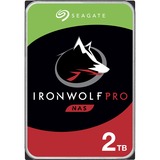 20PK IRONWOLF PRO 2000GB - Thumbnail 1