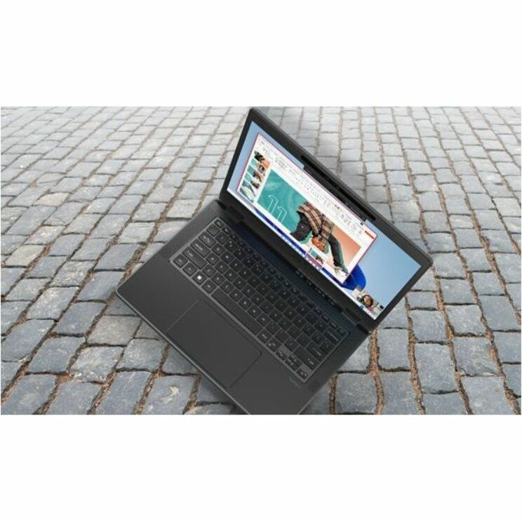 TMB514-31-G2-34CP WIN 11PRO I3 I3-N355 8GB 128GB 14 1920X1080 STF - Thumbnail 2