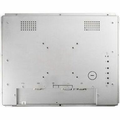 15 XGA OPEN FRAME MONITOR 1200NITS VGA/DVI -20 60 - Thumbnail 5