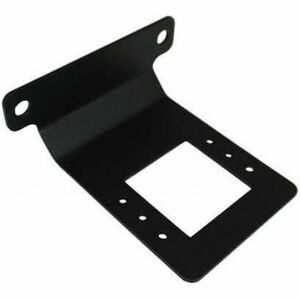 Havis Mounting Bracket for Card Reader, Docking Station, Notebook - Thumbnail 1