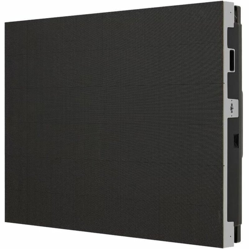 LG LDAA025-MD Miraclass, 4K Screen - Thumbnail 3