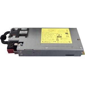 HPE CS Power Supply - Thumbnail 1