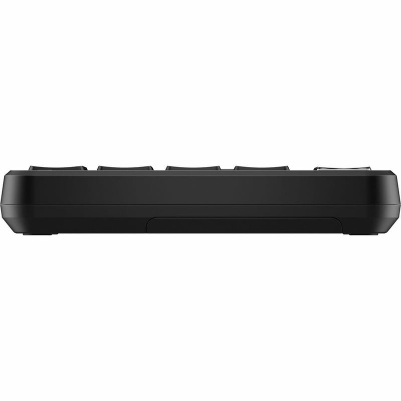 HP 430 Programmable Wireless Keypad (7N7C2AA) - Thumbnail 5