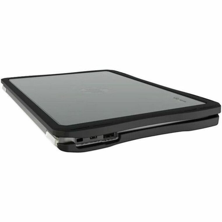 Shell Air HP FPB x360 11 G11 - Thumbnail 5