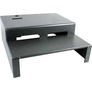 WCD5000 POS Shoe