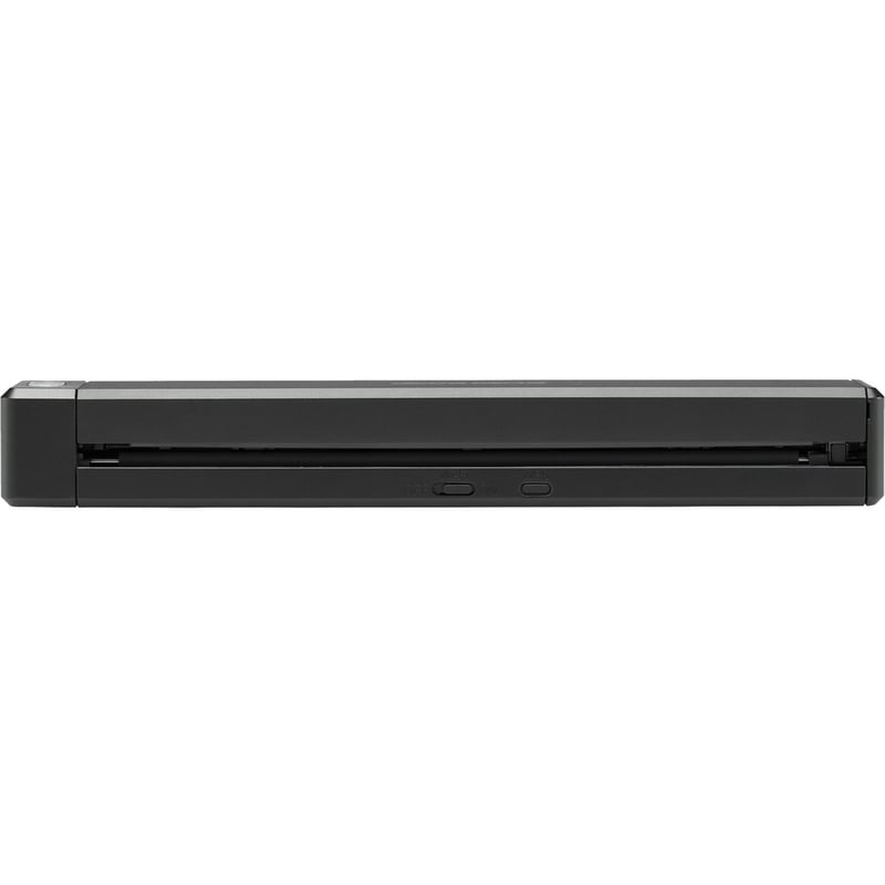 SCANSNAP IX100 WL MOBILE 600DPI USB 2.0 IOS ANDROID BLACK