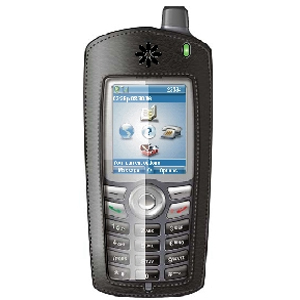Cisco Unified Wireless IP Phone Carry Case - Thumbnail 1