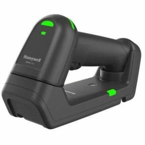 Honeywell Xenon Ultra 1962G Cordless Bluetooth Handheld Scanner - Thumbnail 3