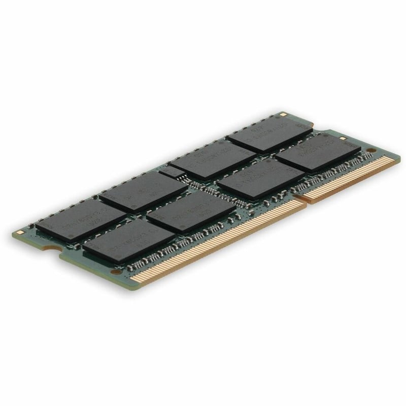 AddOn 16GB DDR3 SDRAM Memory Module - Thumbnail 5
